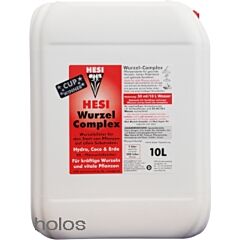 Wurzel Complex 20 Liter