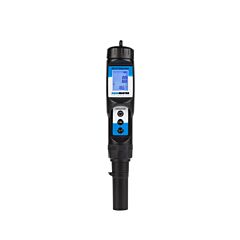 Aquamaster EC Temp meter E50 Pro