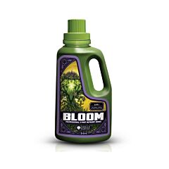 Emerald Harvest - Bloom (0.95 Liter)