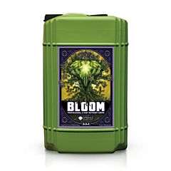 Emerald Harvest - Bloom (9.46 Liter)