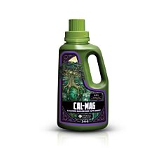 Emerald Harvest - Cal-Mag 0.95 Liter