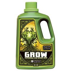 Emerald Harvest - Grow (3.79 Liter)