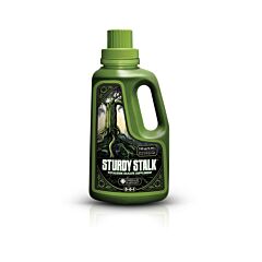 Emerald Harvest - Sturdy Stalk 0.95 Liter