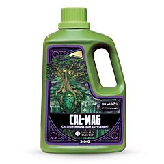 Emerald Harvest - Cal-Mag 3.79 Liter