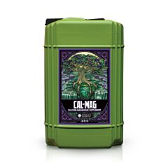 Emerald Harvest - Cal-Mag 9.46 Liter