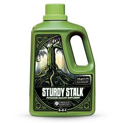 Emerald Harvest - Sturdy Stalk 3.79 Liter