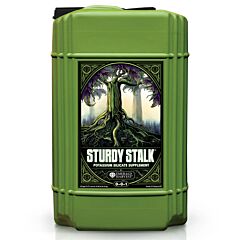 Emerald Harvest - Sturdy Stalk 9.46 Liter