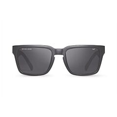 Sonnenbrille Evolution SUN polarized 