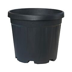 Pflanzentopf rund 180 Liter