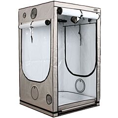 Ferna Home Grow Box Pro 100x100x200cm