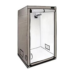 Ferna Home Grow Box Pro 80x80x180cm