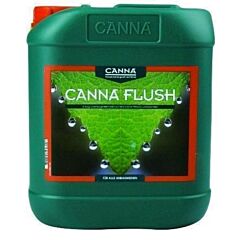 Canna Flush 5L
