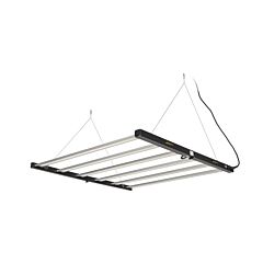 Fortis NXT 720W LED 2.7 μmol/J 