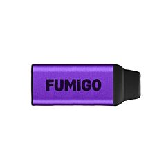 Fumigo – Rauch und Geruchsneutralisator