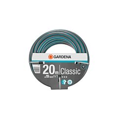 Gardena Classic Schlauch 19 mm (3/4") - Ganze Rolle