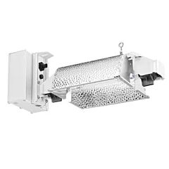 Gavita GAN Electronic 750 Watt - 400 Volt