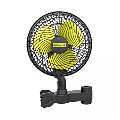 Garden High Pro Clip Fan Profan - schwenkend