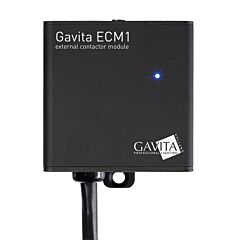 Gavita External Contactor Module ECM1 
