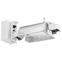 Gavita GAN Electronic 750 Watt - 400 Volt