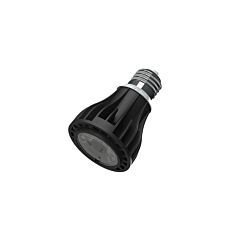 Treegers LED Grow Bulb GB15W