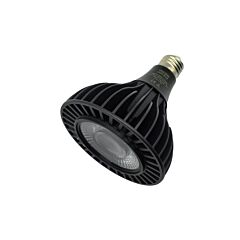 Treegers LED Grow Bulb GB30W