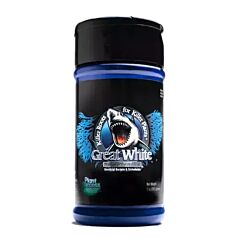 Great White - Premium Mykorrhiza 28.3gr