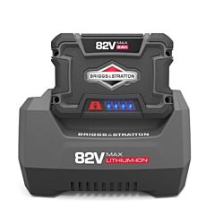 GRIN Ladegerät zu Akku 2.5Ah + 5Ah