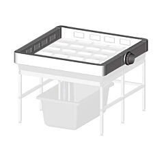 growAIRSTREAM CIRCULATION 1.0