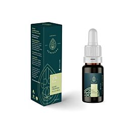 CBD Öl 3% Animal Pure