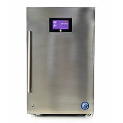 Cannatrol Cool Cure C2