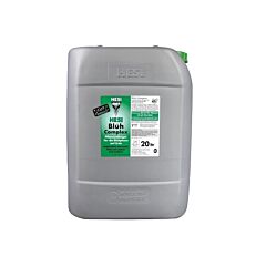 Blüten-Complex 10 Liter