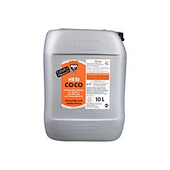 Hesi Coco 10 Liter