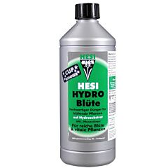 Hesi Hydro Blüte 1 Liter