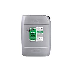 Hesi Hydro Blüte 20 Liter