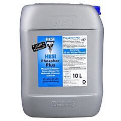 Hesi Phosphor Plus   10 Liter