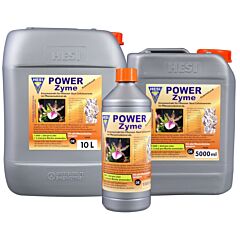 Hesi PowerZyme
