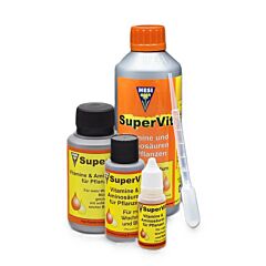 Hesi Super Vit