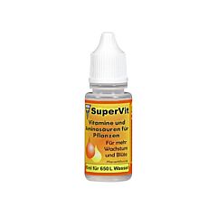 Hesi Super Vit 10ml