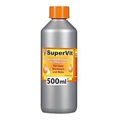 Hesi Super Vit 500 ml