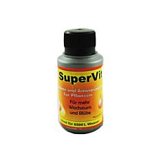 Hesi Super Vit 50ml