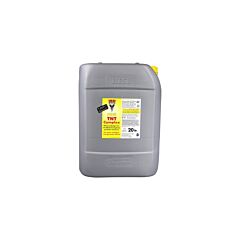 Hesi TNT Complex-20 L