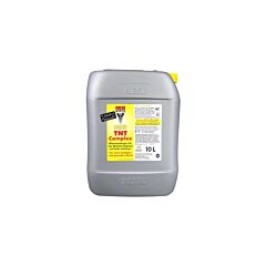 Hesi TNT Complex 10 Liter
