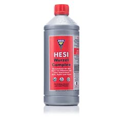Hesi Wurzel Complex 1 Liter