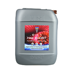 Hesi Boost Blühaktivator 10 Liter