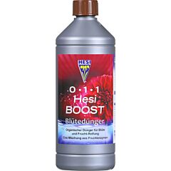Hesi Boost Blühaktivator 1 Liter