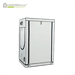 Homebox Ambient R120 Mit PAR+