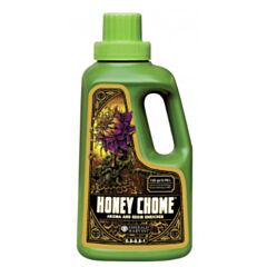Emerald Harvest - Honey Chome 0.95 Liter