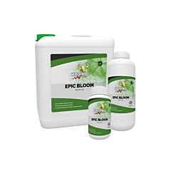 Hypro Epic Bloom