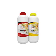 Hypro Hydro A+B 2x1 Liter