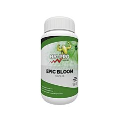 Hypro Epic Bloom 250ml